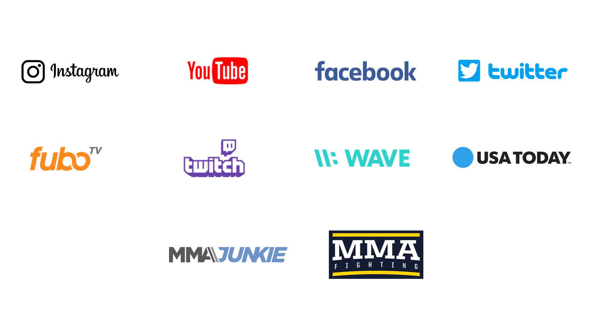 PROFESSIONAL FIGHTERS LEAGUE AND DUDE WIPES PARTNER AHEAD OF 2023