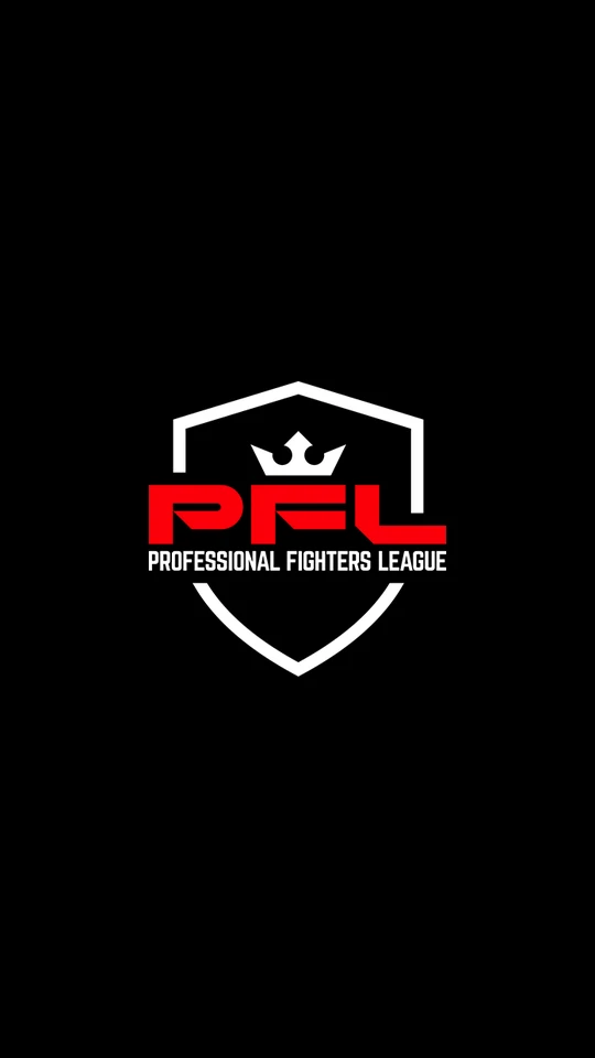 USMAN DIDN’T COME TO PLAY  - PFL NY 2026 Thumbnail